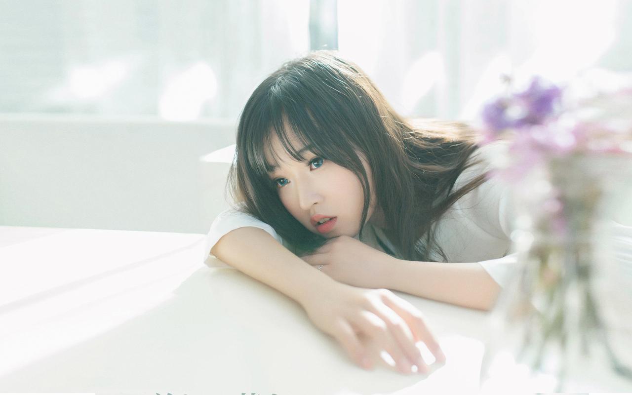 色婷婷六月亚洲婷婷丁香-东京热这里只有精品99-男女高清无遮挡在线观看-日日噜噜夜夜狠狠欧美人_精品国产一区二区不卡-日韩在线观看一区二区三区-国产精品主播手机在线播放-免费看一级黃色毛片|黄仁勋首次用中文演讲：很紧张